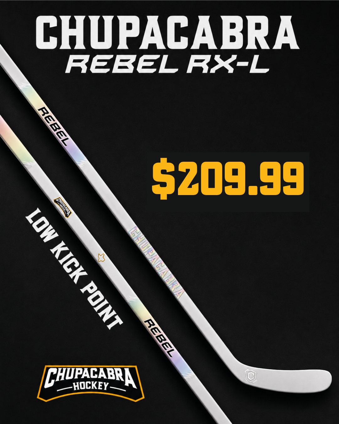 REBEL STICK LINE (3).png