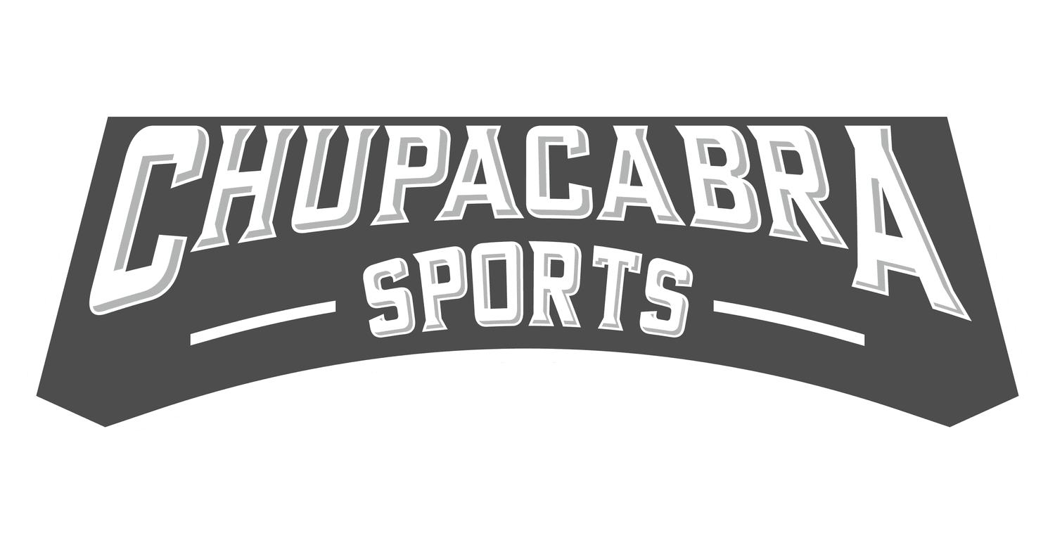 Chupacabra Sports