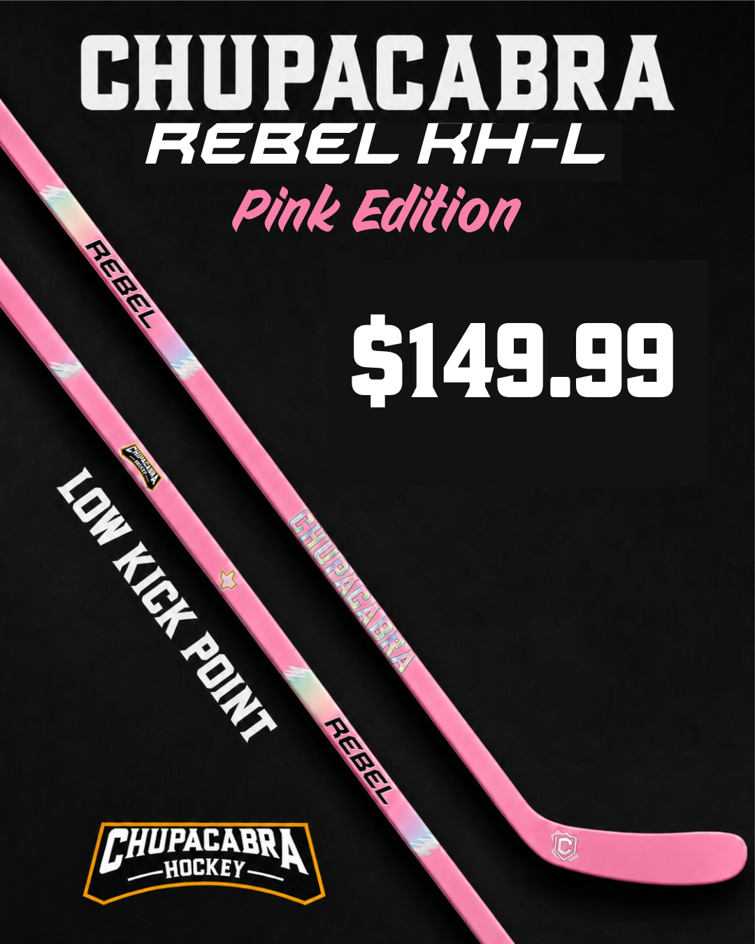 REBEL STICK LINE (5).png