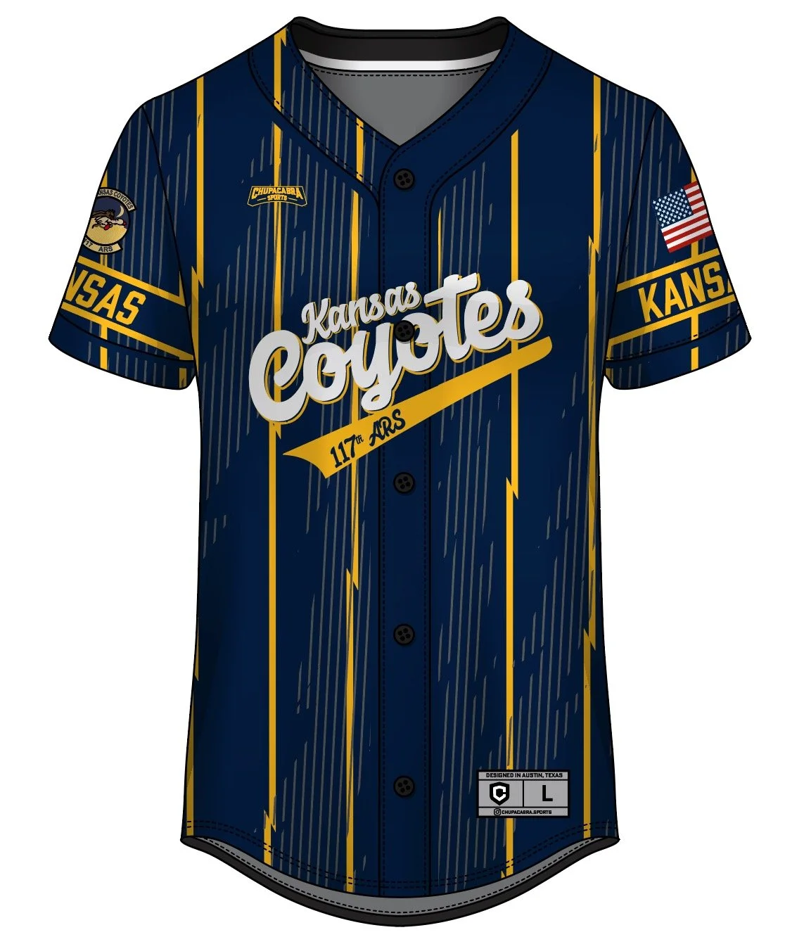 Screenshot 2026-03-24 at 10.32.03 PM.jpeg