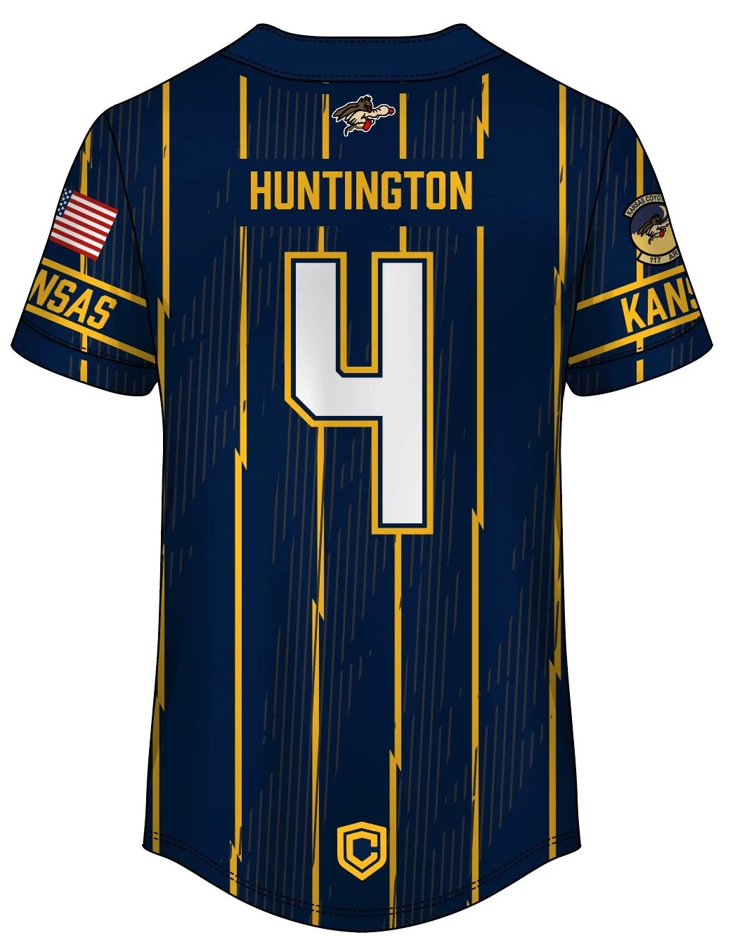 Screenshot 2026-03-24 at 10.32.20 PM.jpeg