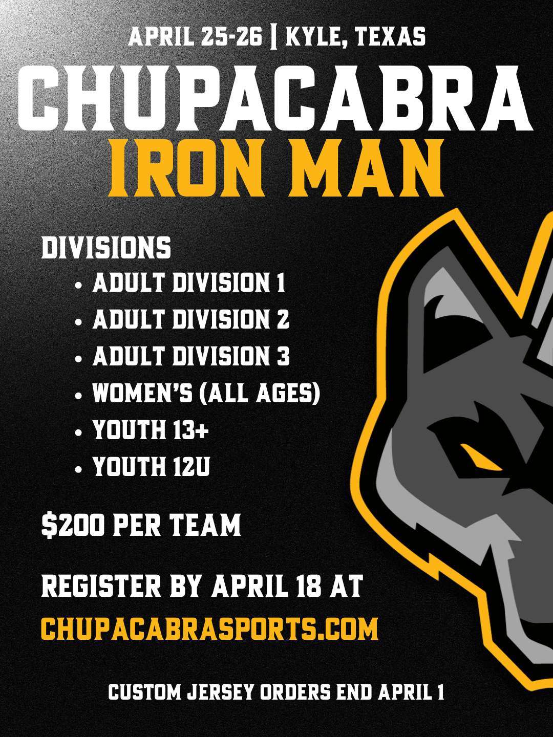 Chupacabra Iron Man.png