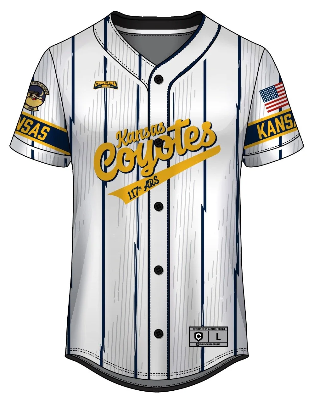 Screenshot 2026-03-24 at 10.33.49 PM.jpeg