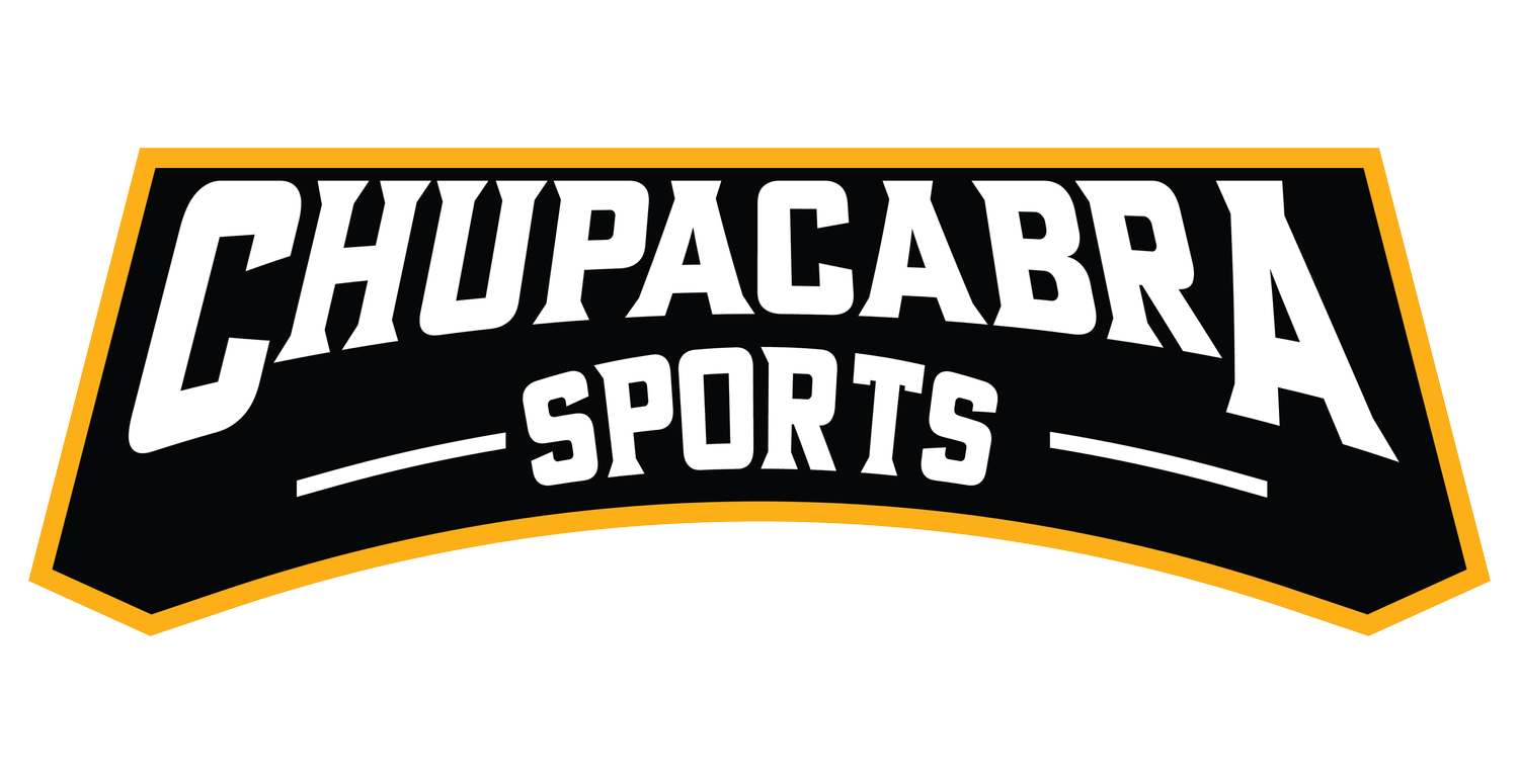 Chupacabra Sports