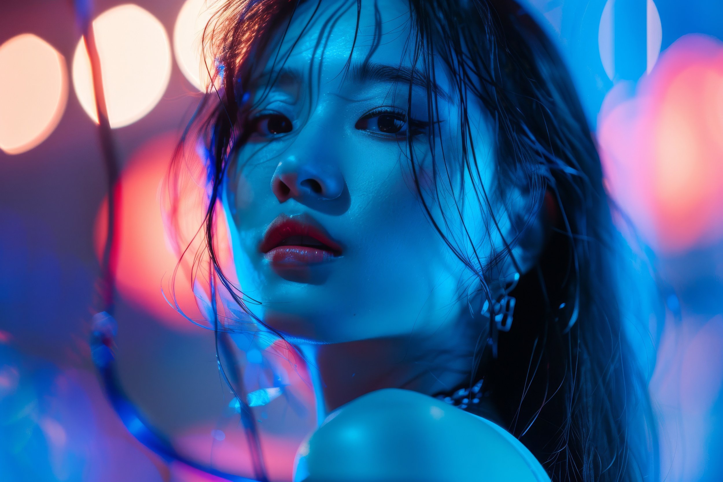AdobeStock_804502311.jpeg