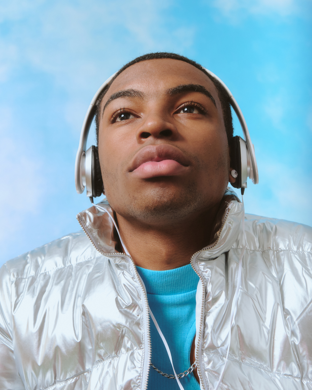 Listening To Music.png