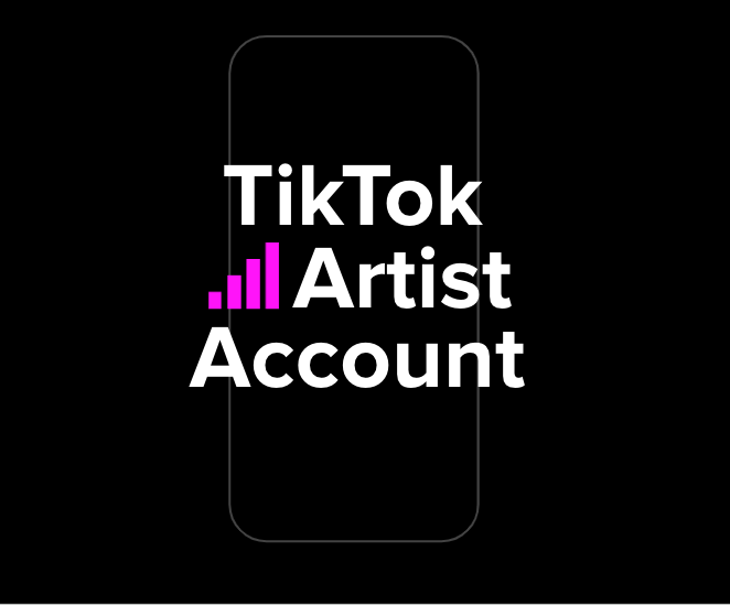 Tik Tok Artist Account.png