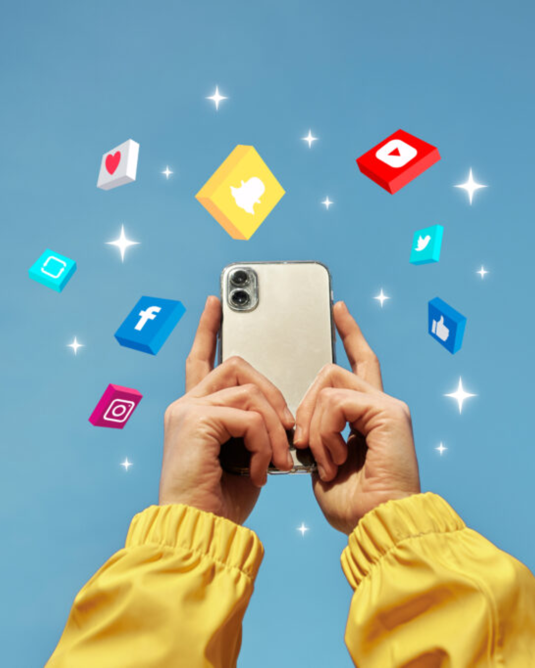 Ethelia Records Promotional Service Deck (Instagram Post (45)) (1).png