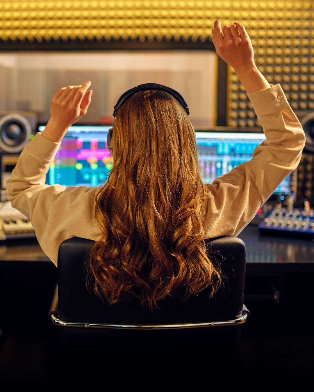 Ethelia Records Promotional Service Deck (Instagram Post (45)) (11).png