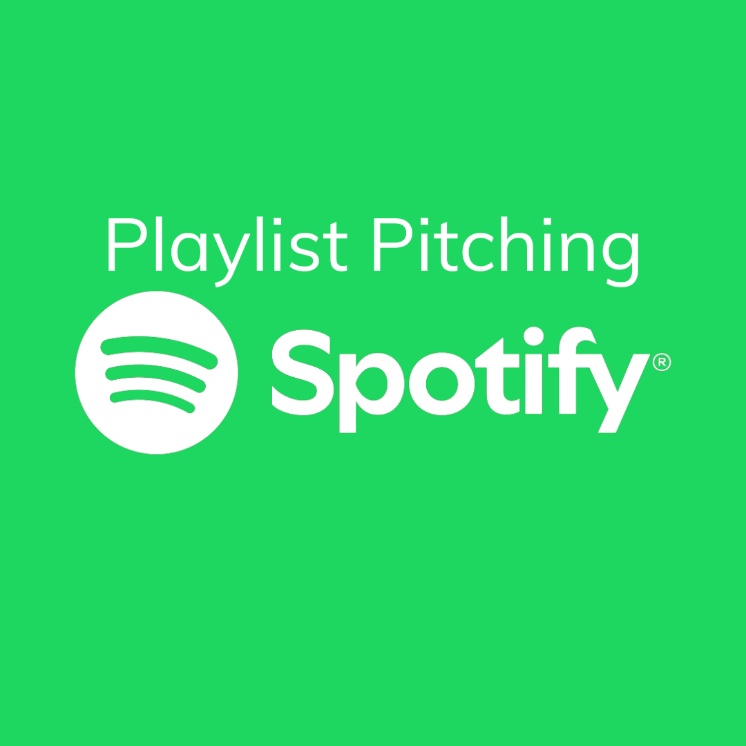 Playlist Pitching.png