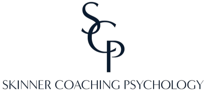 Skinner Coaching Psychology