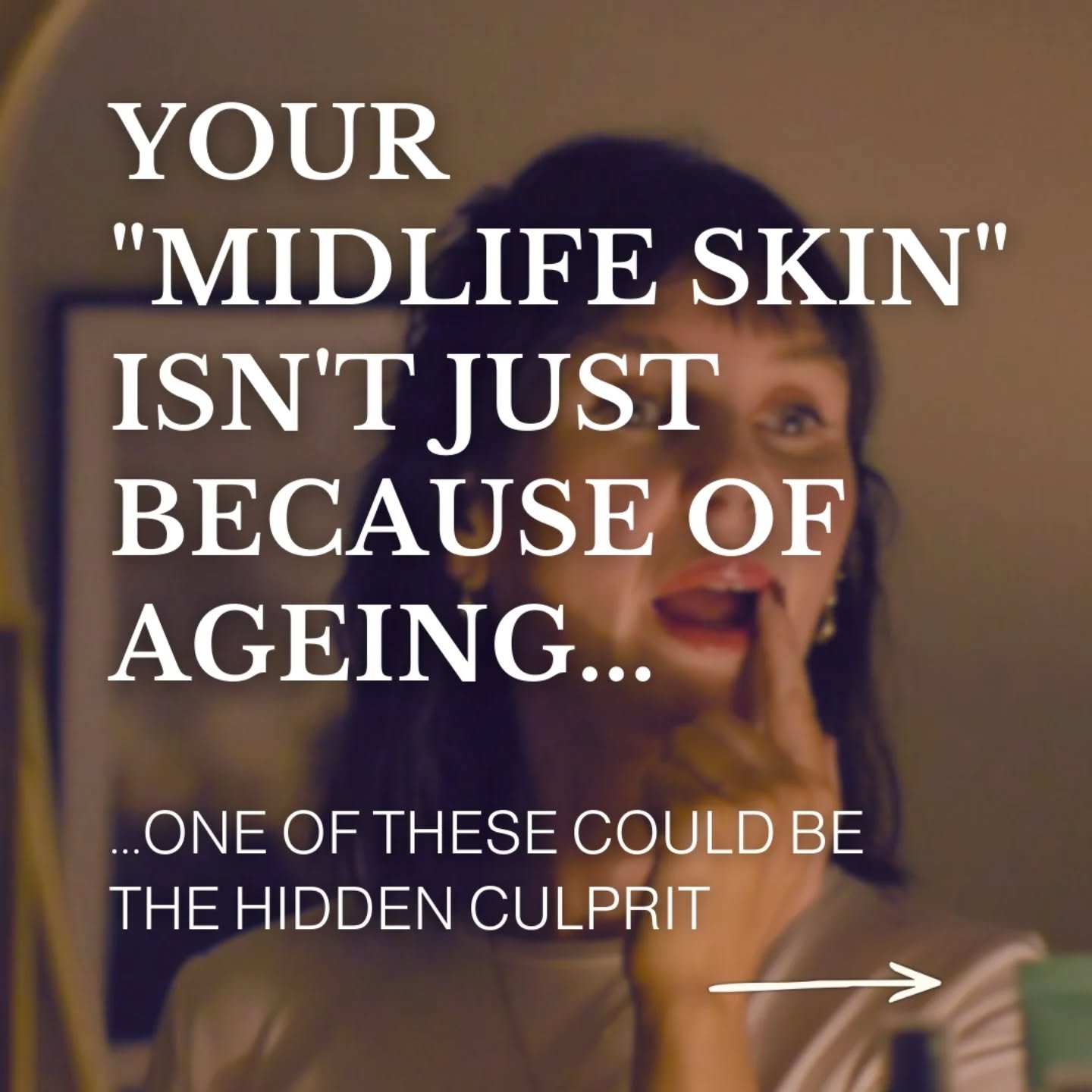 I only have five spaces remaining for the "FULLY YOU" AGAIN  programme for the next couple of months.

The 'FULLY YOU' again programme is designed for women like you who are ready to stop guessing and start healing.

We dive into how your m