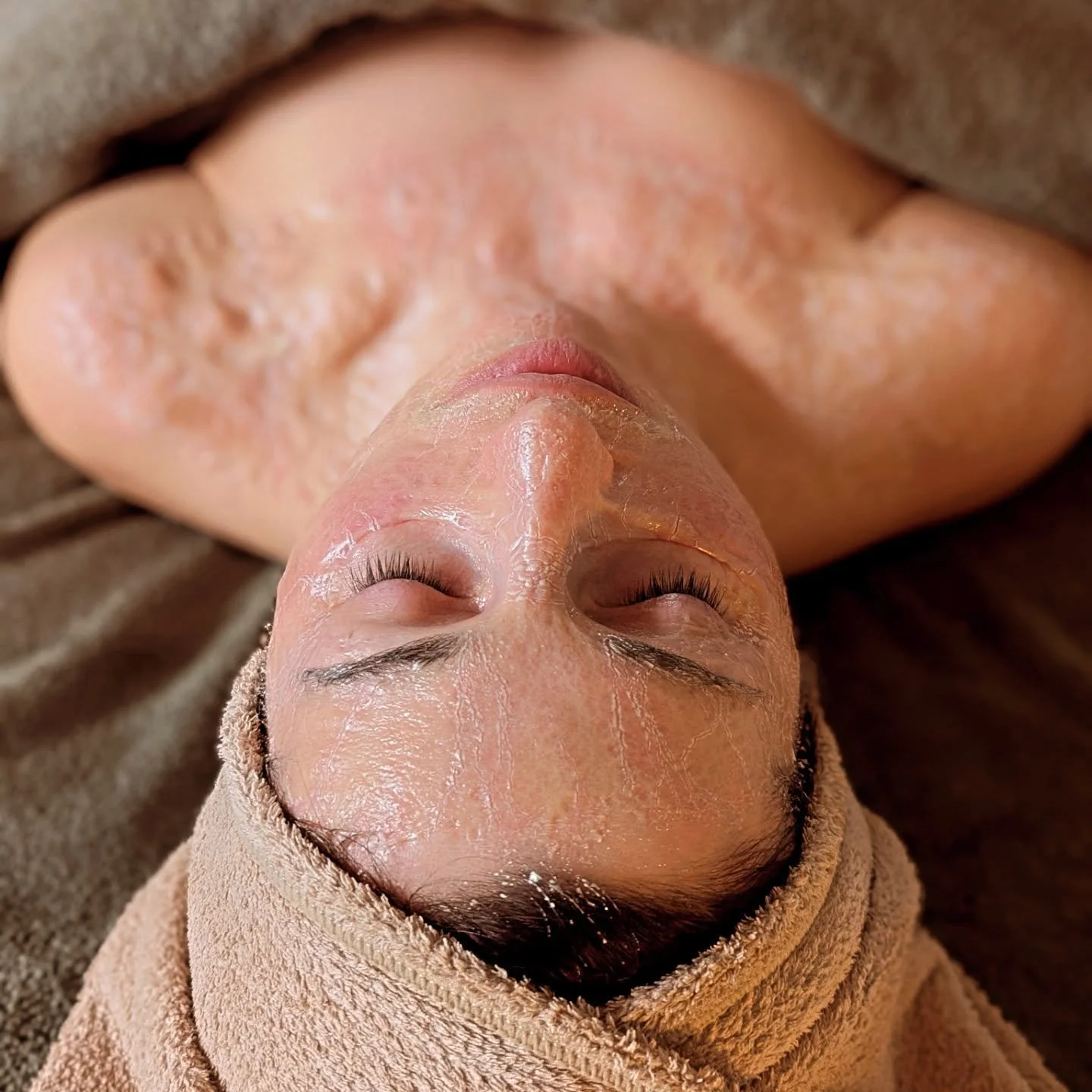 It has been an incredible few weeks in clinic  and I genuinely can't quite believe we are in April already ❤️ 

It is quite tricky to capture blood tests and functional wellness journeys in a picture for Instagram  but this has pretty much dominated 