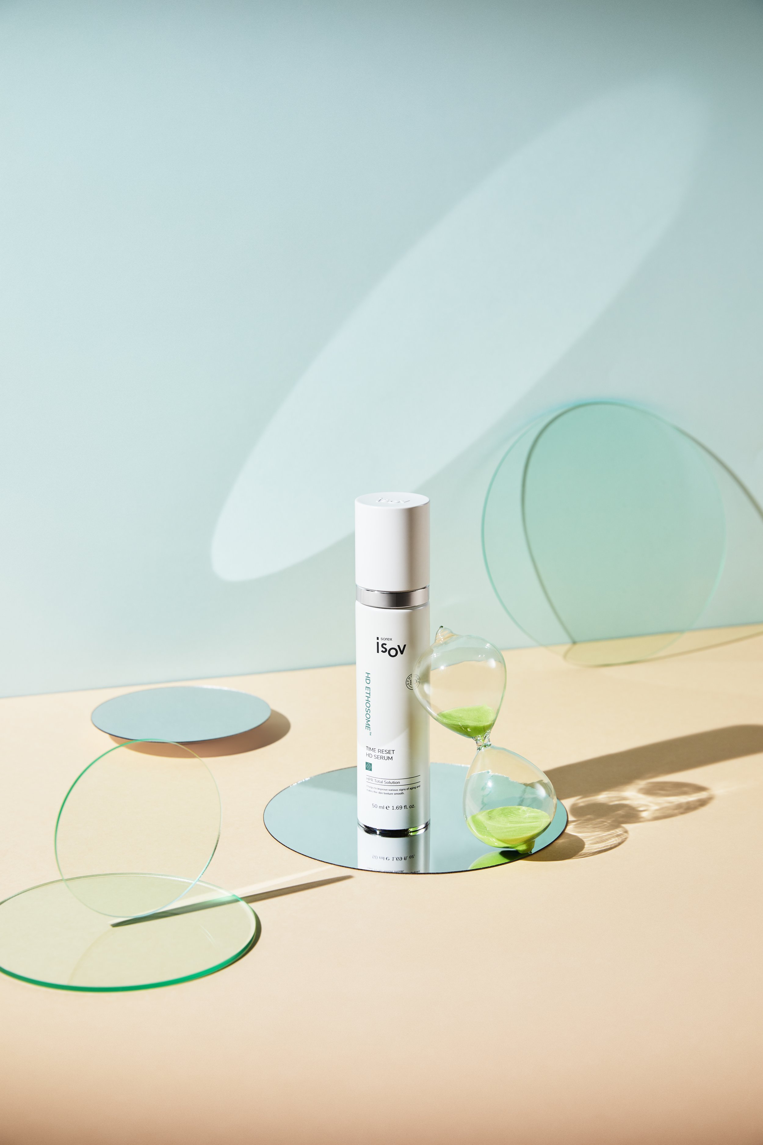 PP_Time Reset HD Serum.jpg