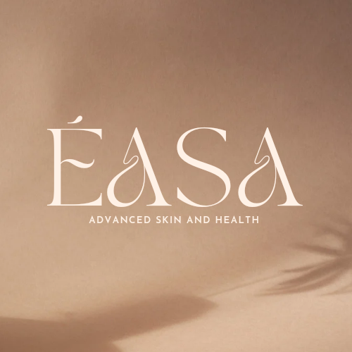 EASA LOGO.png