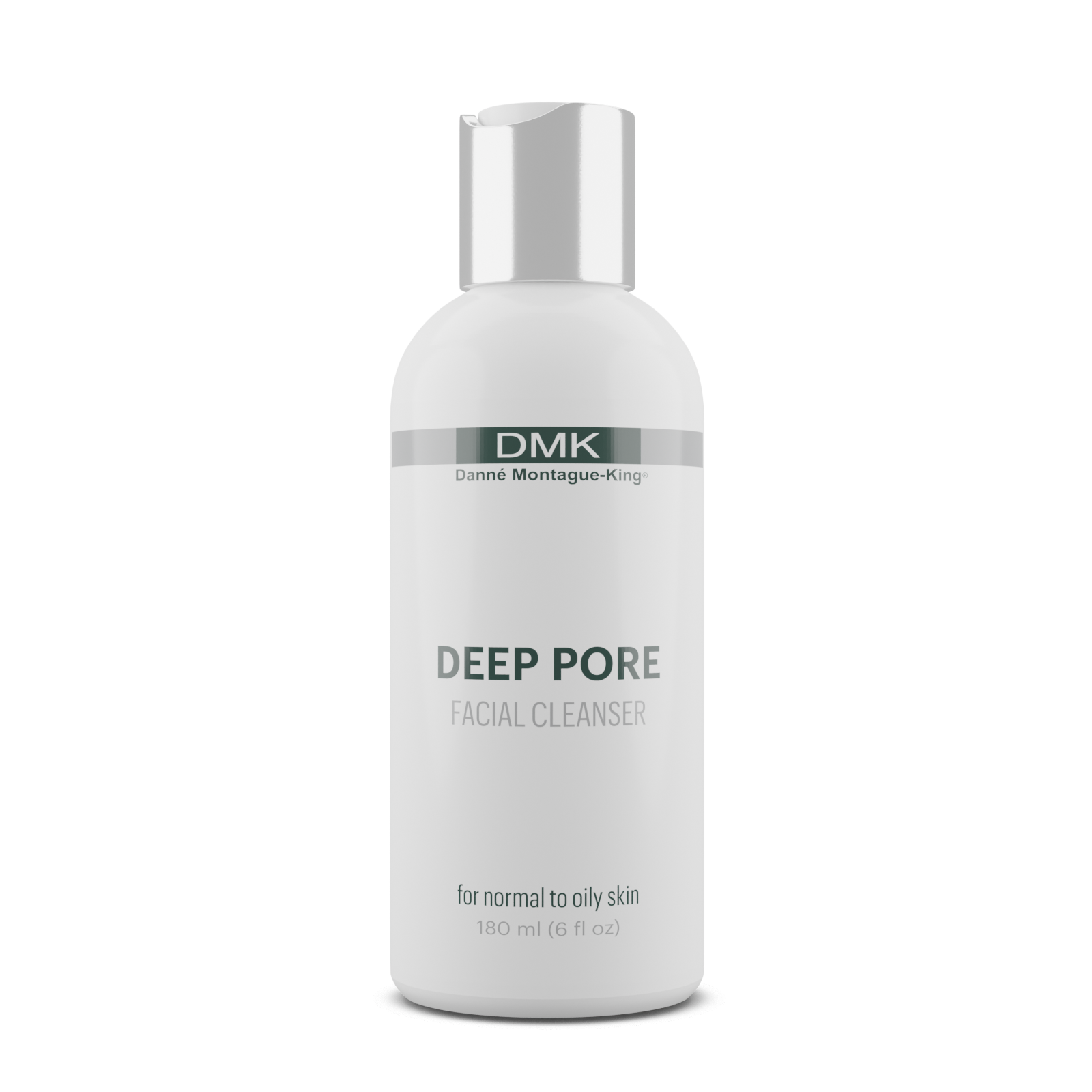 Deep_Pore_180ml.png