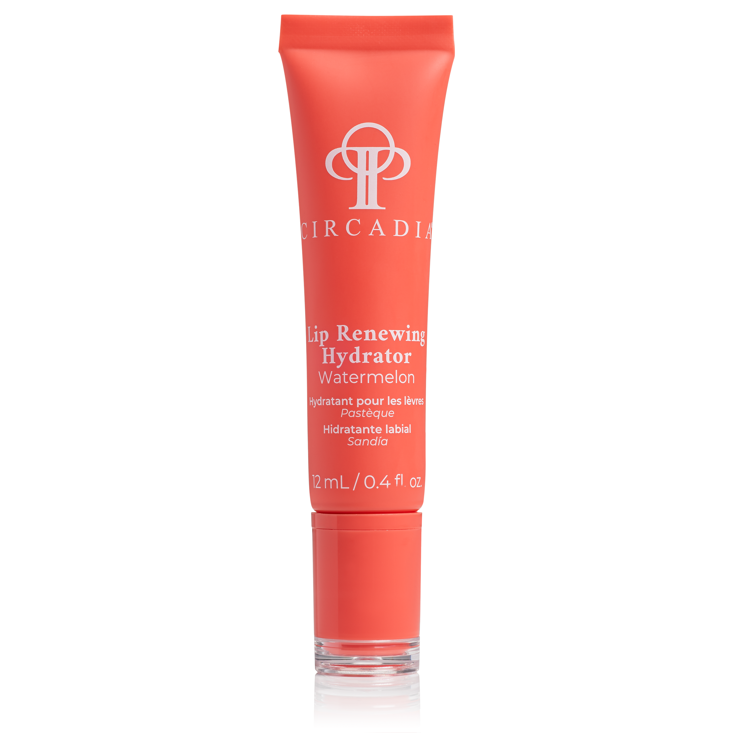 Lip-Renewing-Hydrator-Watermelon.png