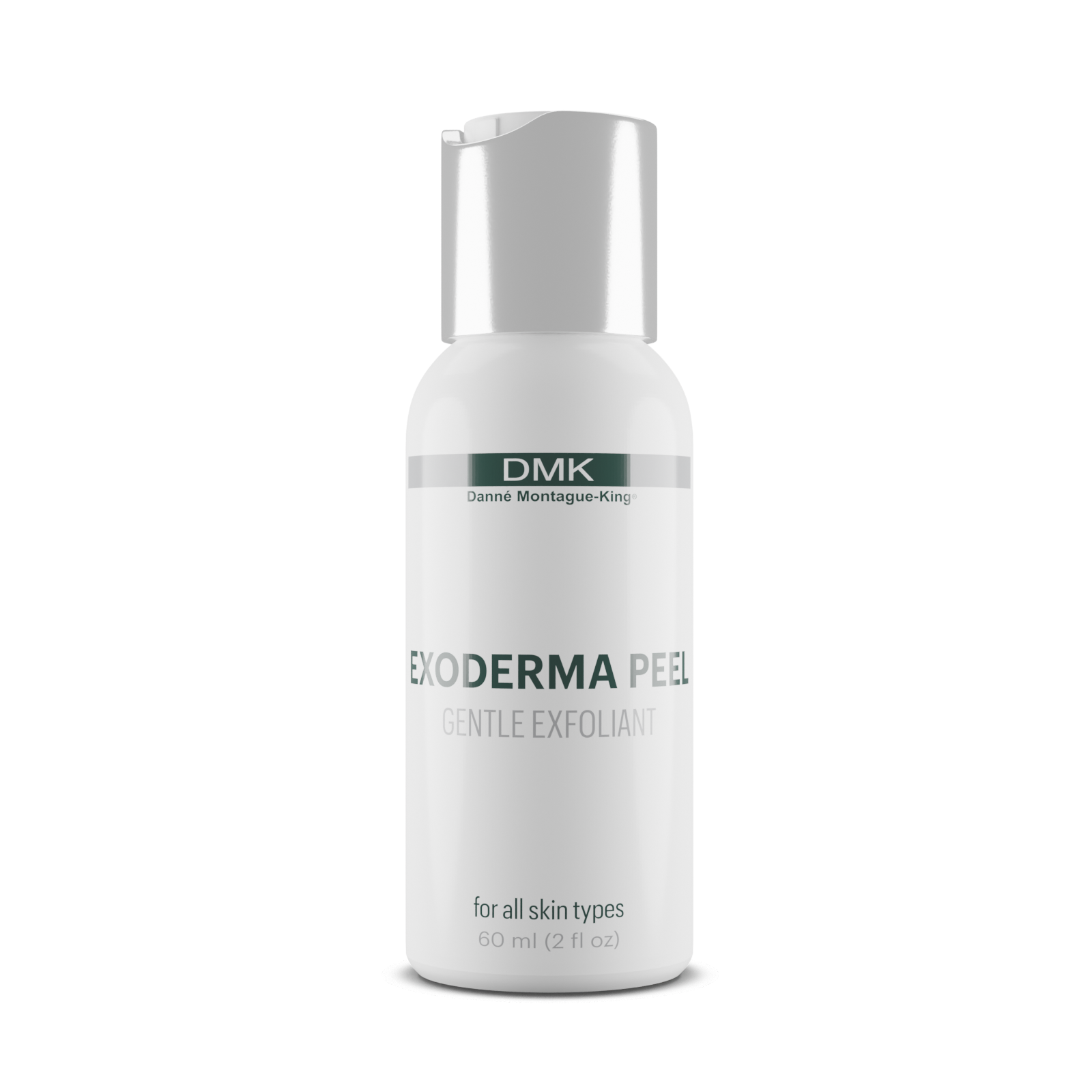 Exoderma_Peel_60ml.png