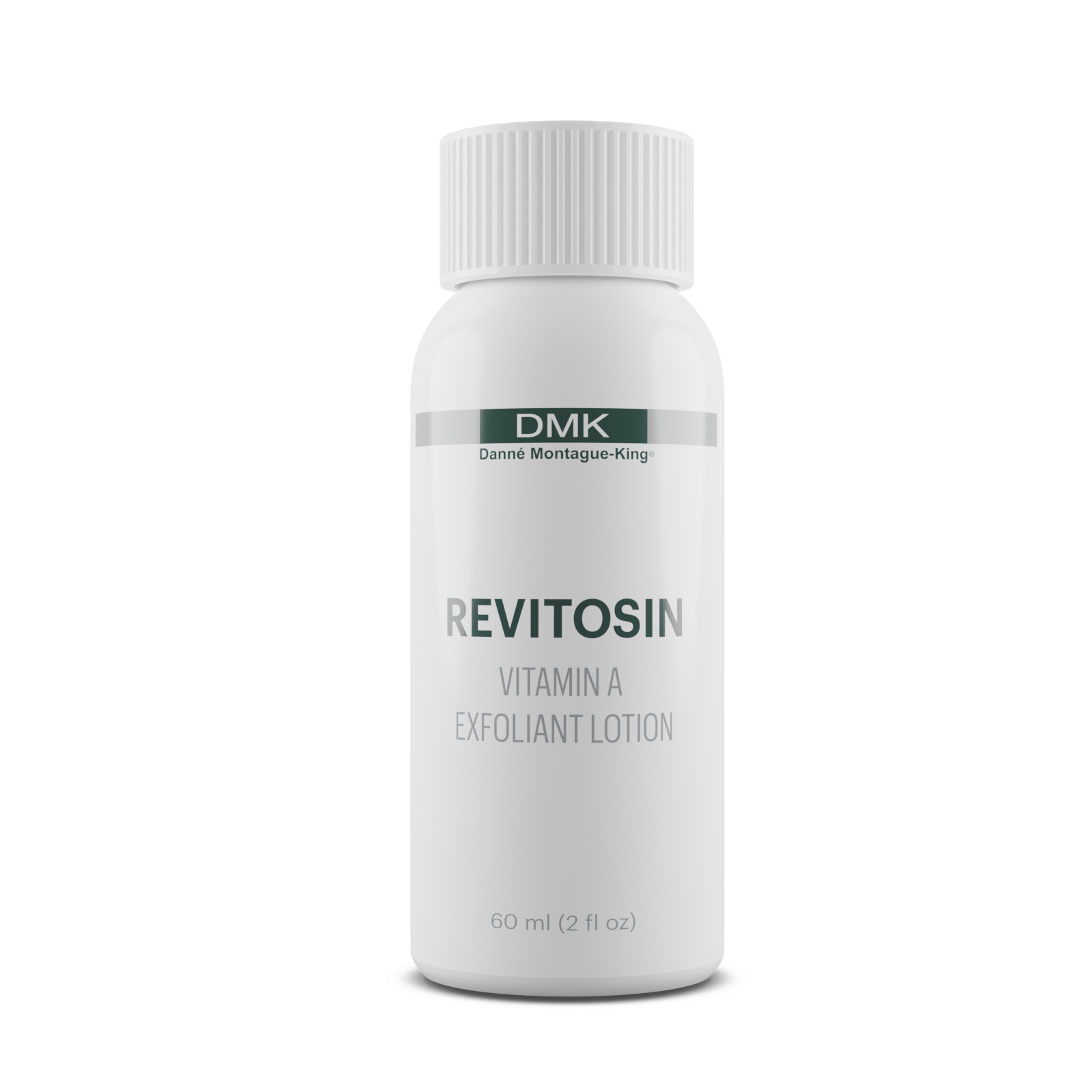 Revitosin Vitamin A Lotion