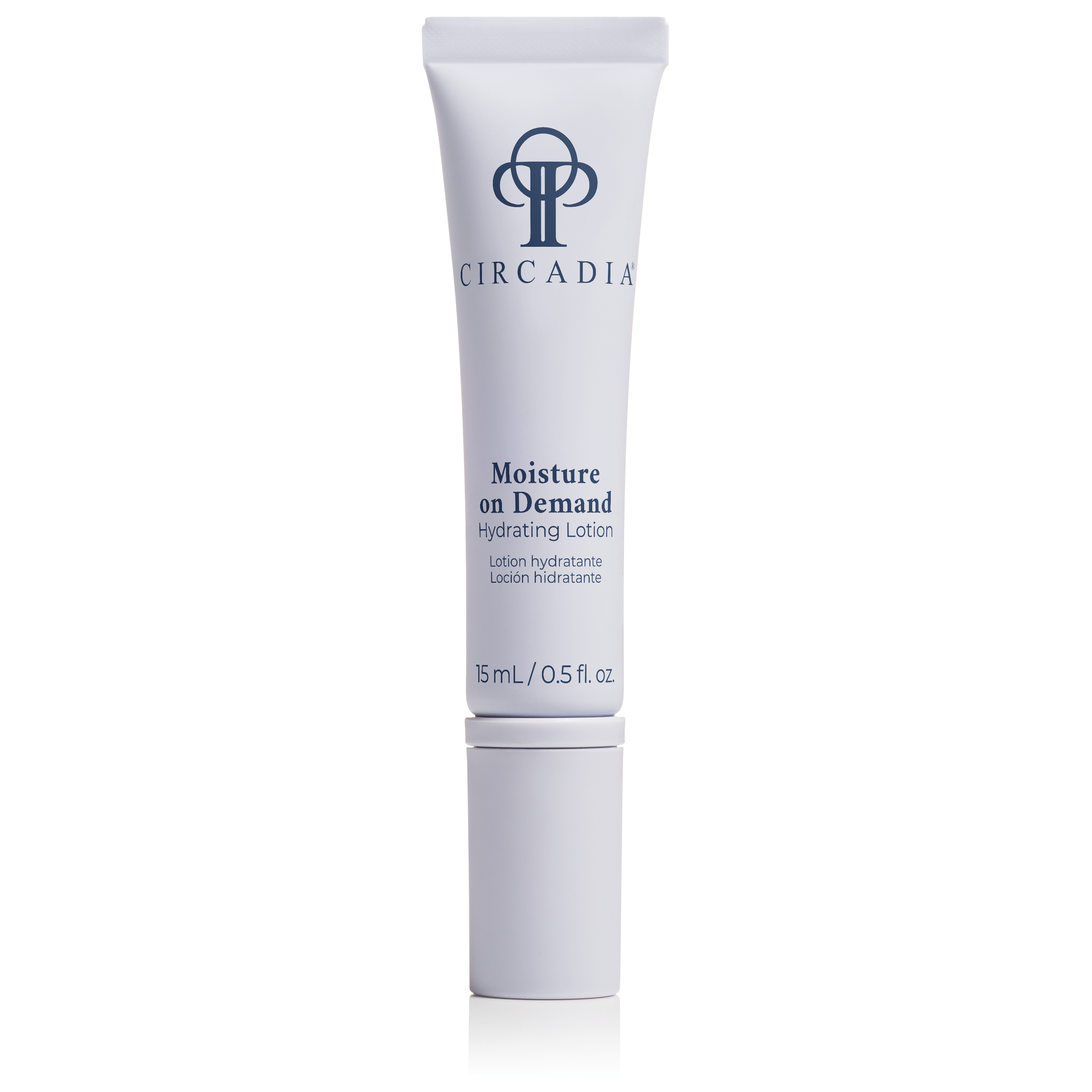 Moisture-on-Demand-0.5oz.png