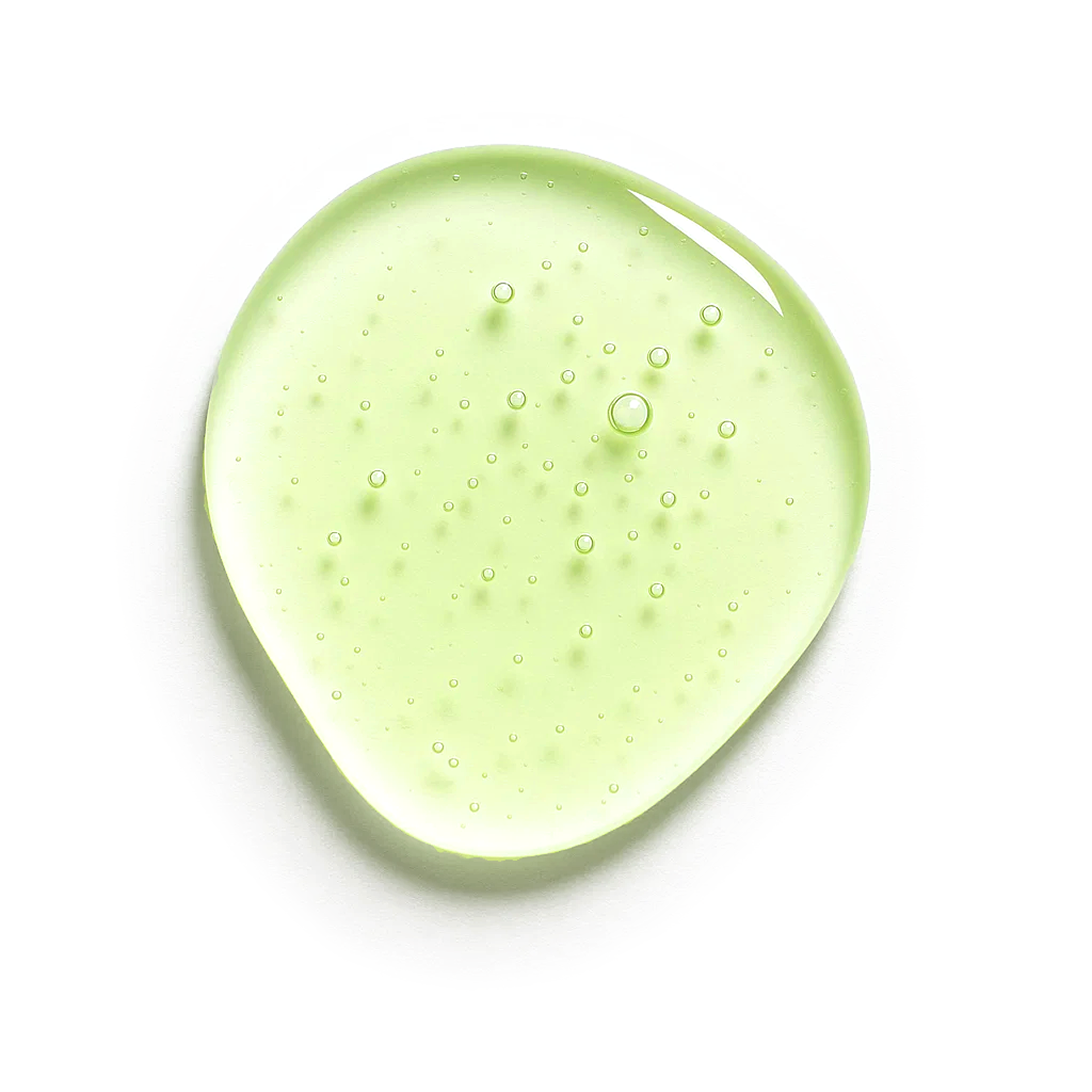 Lip-Renewing-Hydrator-1.png