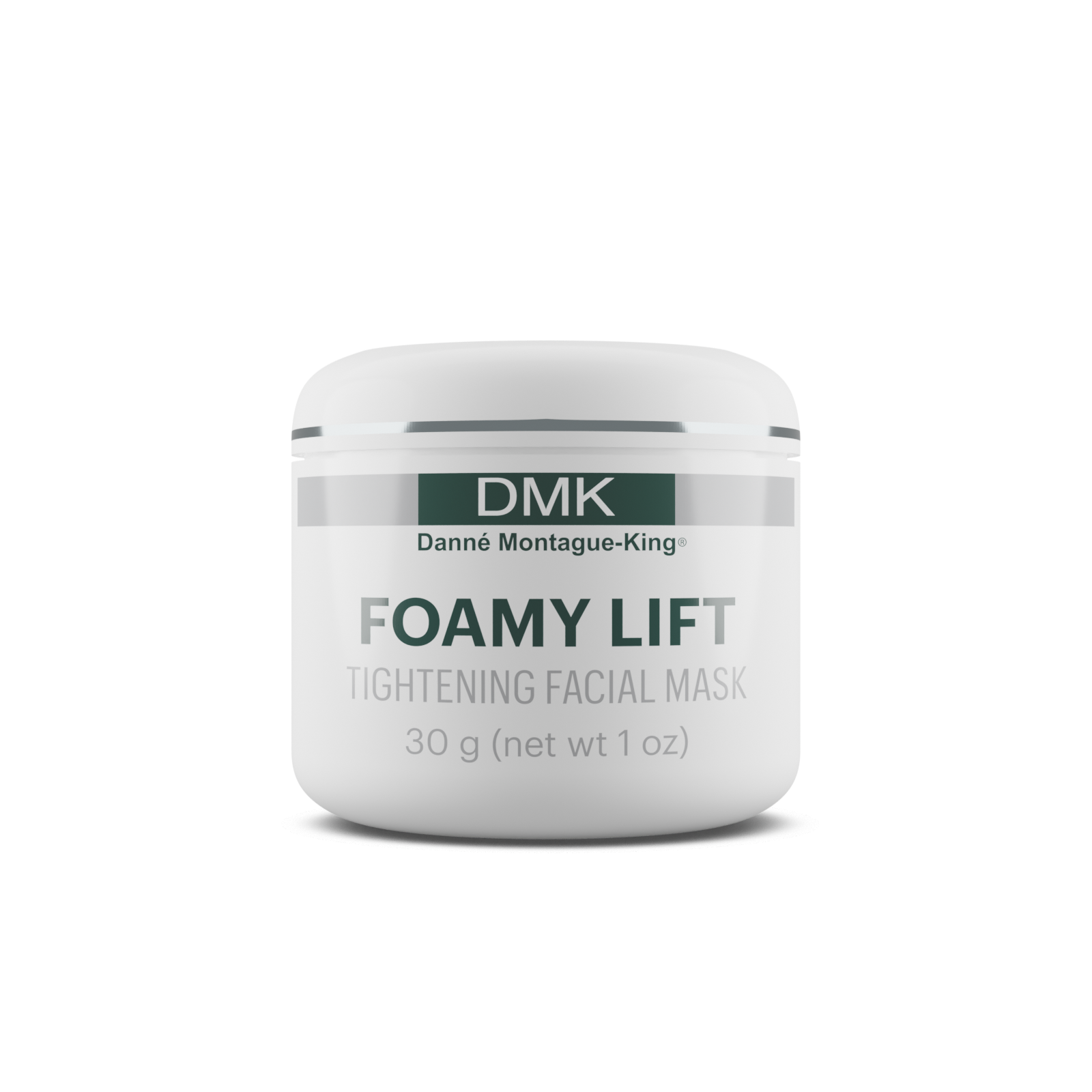 Foamy_Lift_30g.png