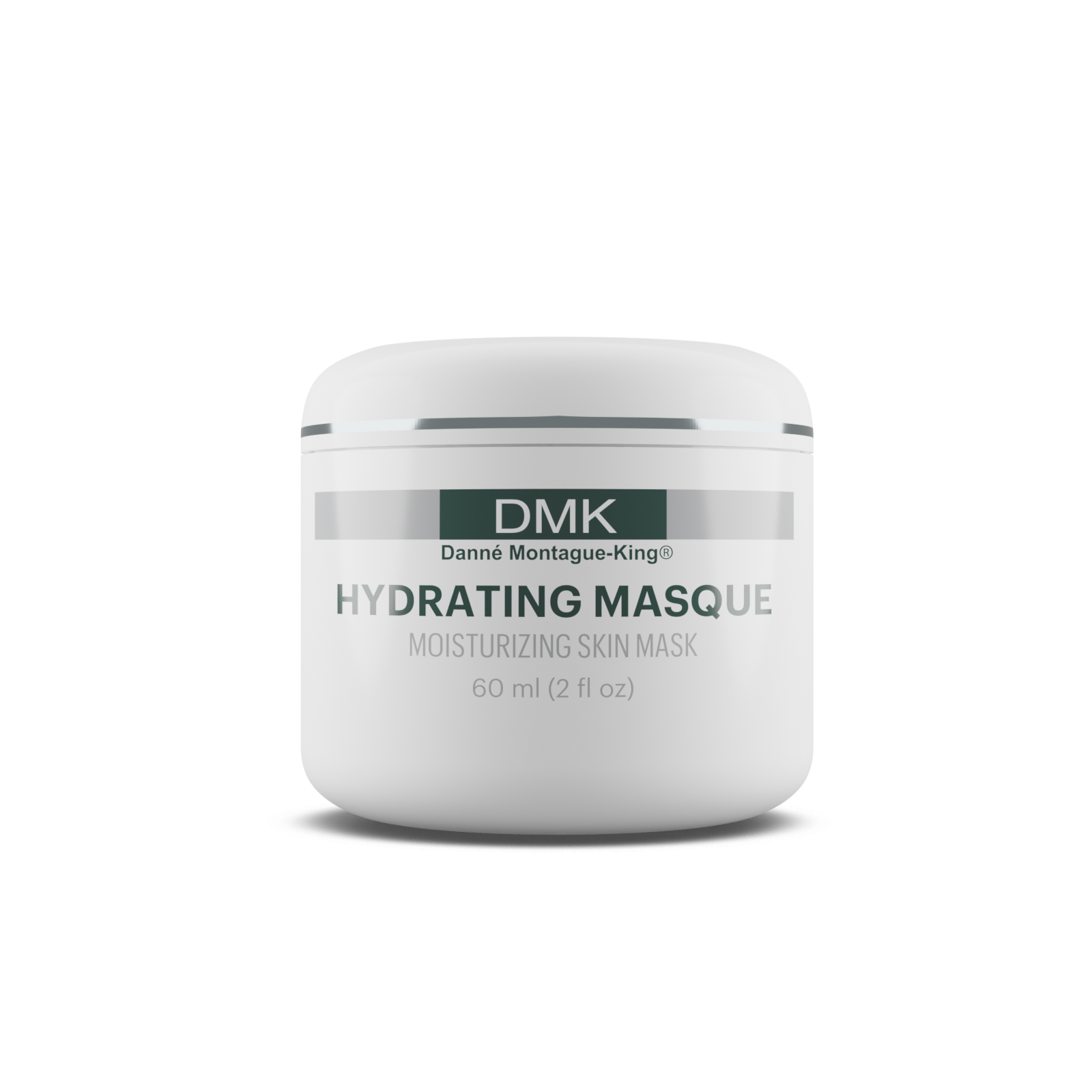 DMK Hydrating Masque