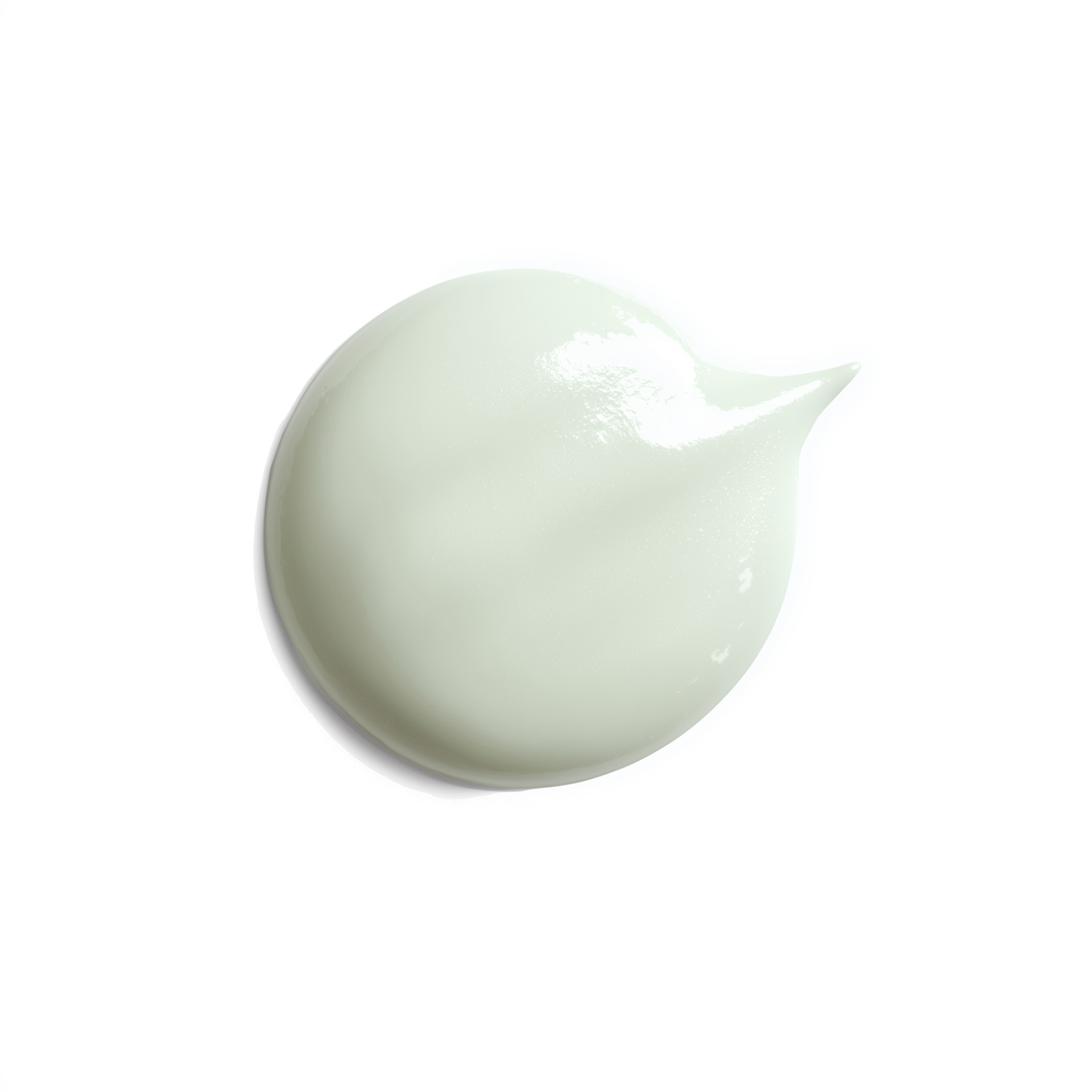 Moisture-on-Demand-1.png