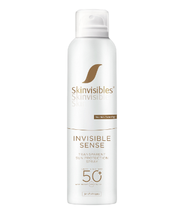 skinvisibles body spray.png