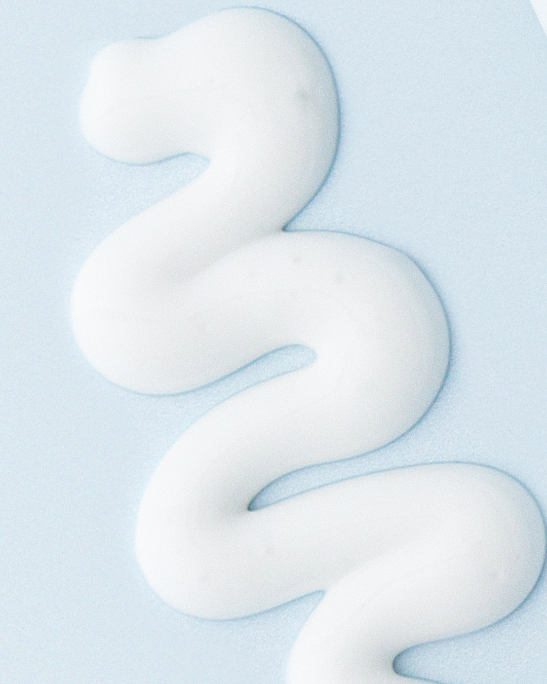 Amandolatyrosinase7.png