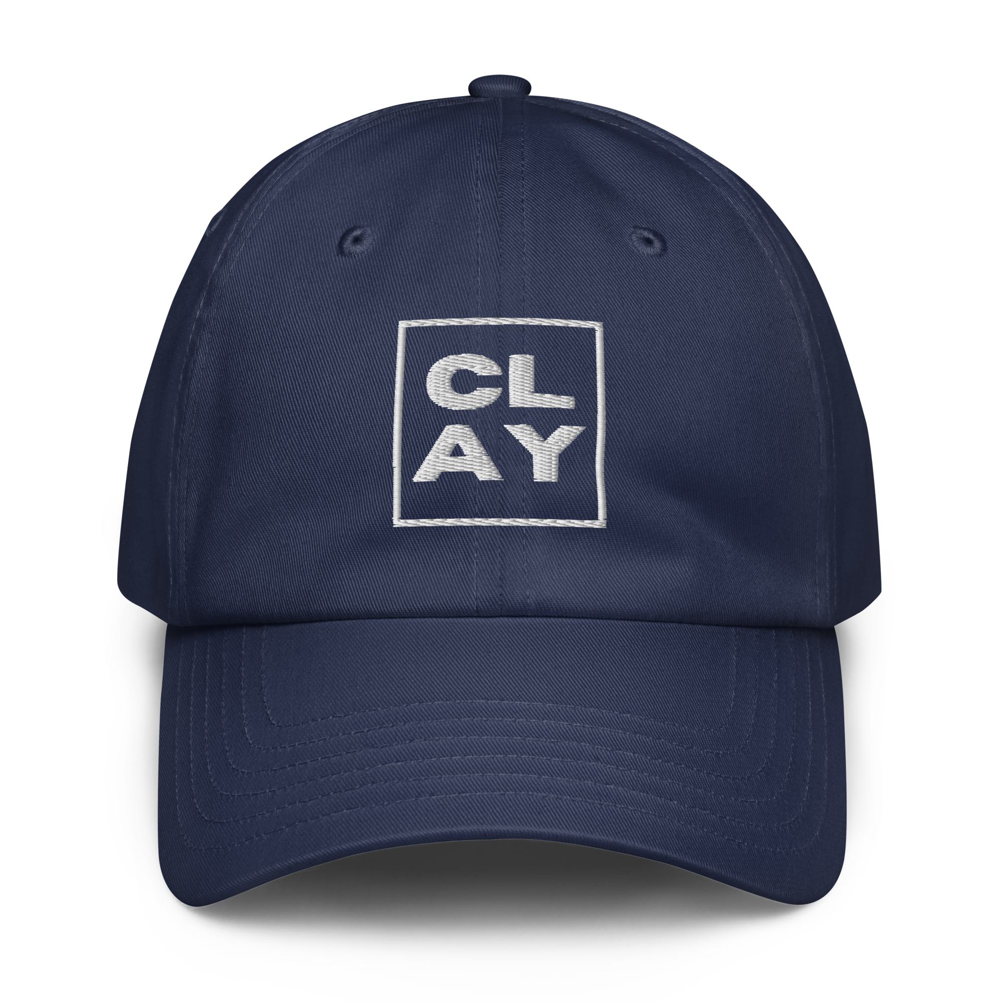 under-armour-dad-hat-navy-front-680dd7c68cc2d.png