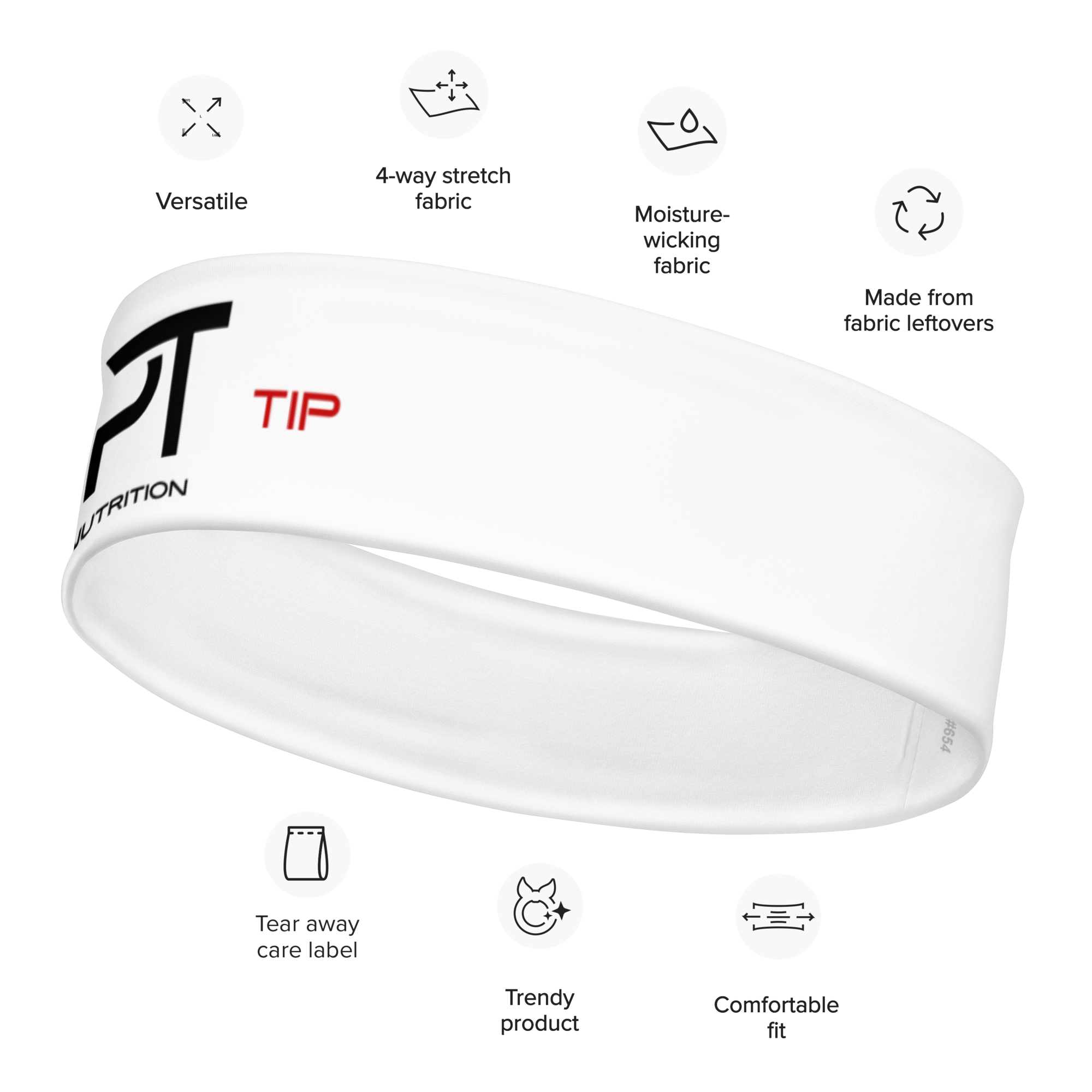 all-over-print-headband-white-left-front-685c4ce7565ef.png