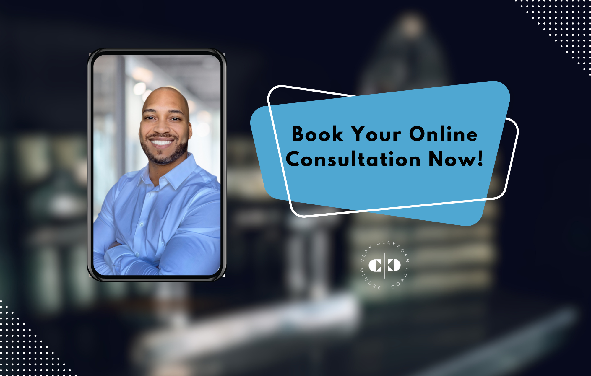 Blue and Teal Online Consultation Facebook Post.png.PNG