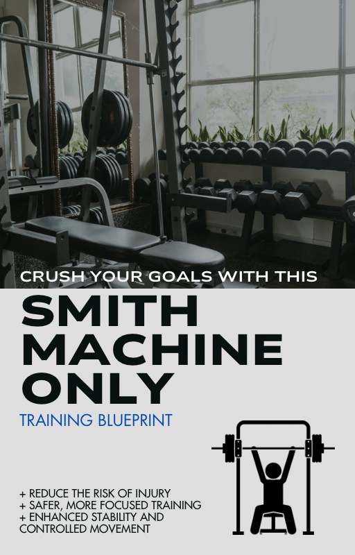 Beige and White Bold and Simple Ultimate HIIT Guide Fitness Ebook Cover - 4.PNG