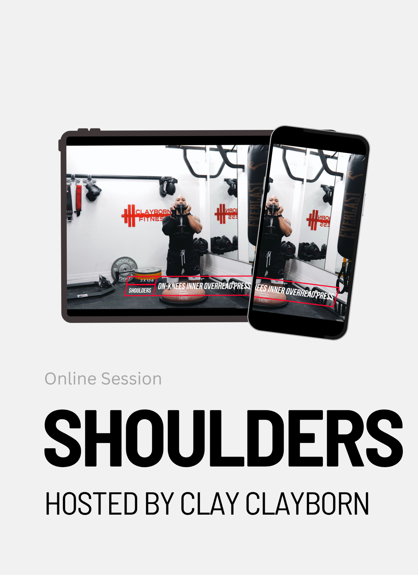 Brown Minimalist Podcast Promotion Youtube Thumbnail.zip - 26.PNG