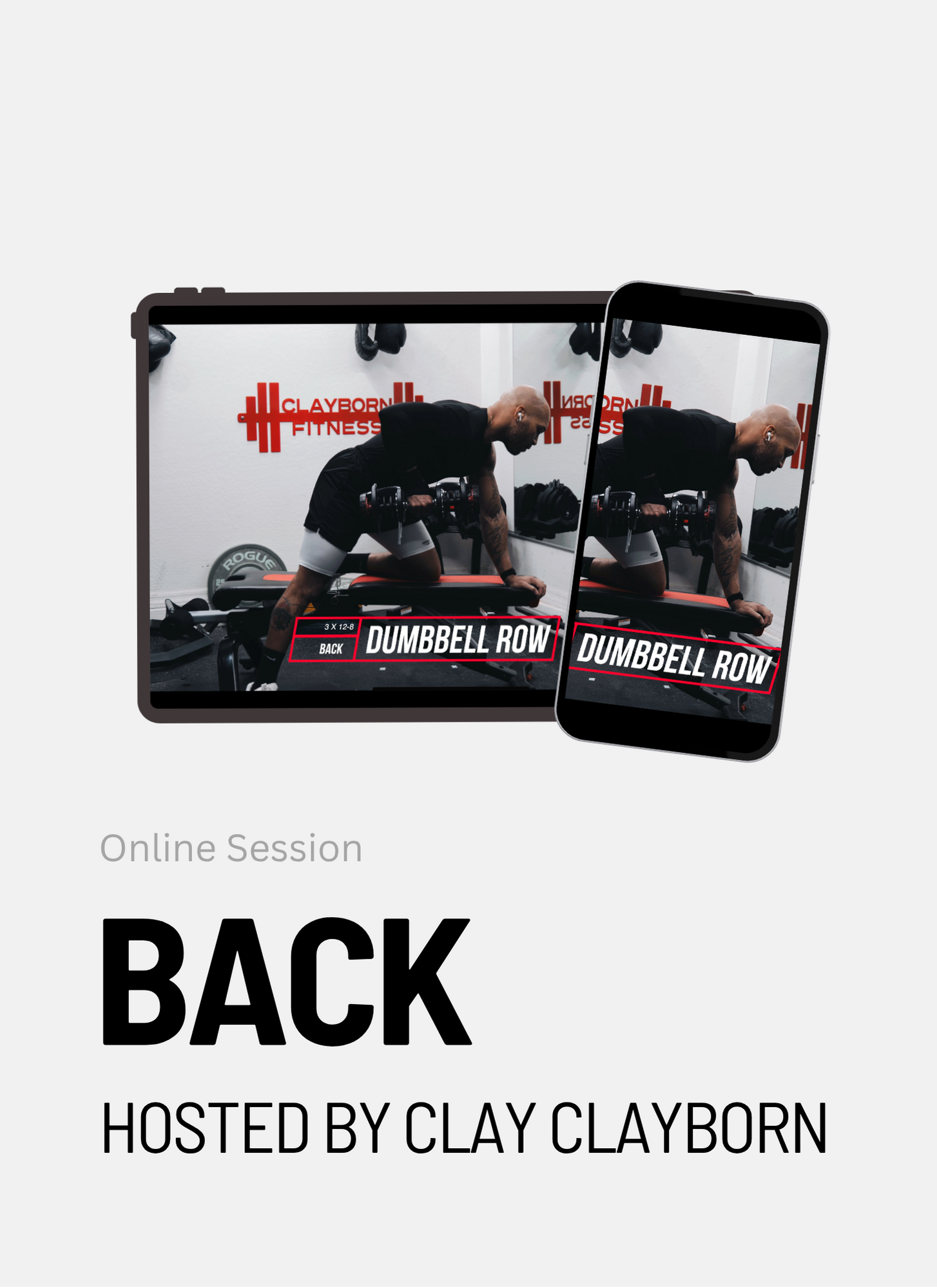 Brown Minimalist Podcast Promotion Youtube Thumbnail.zip - 28.PNG