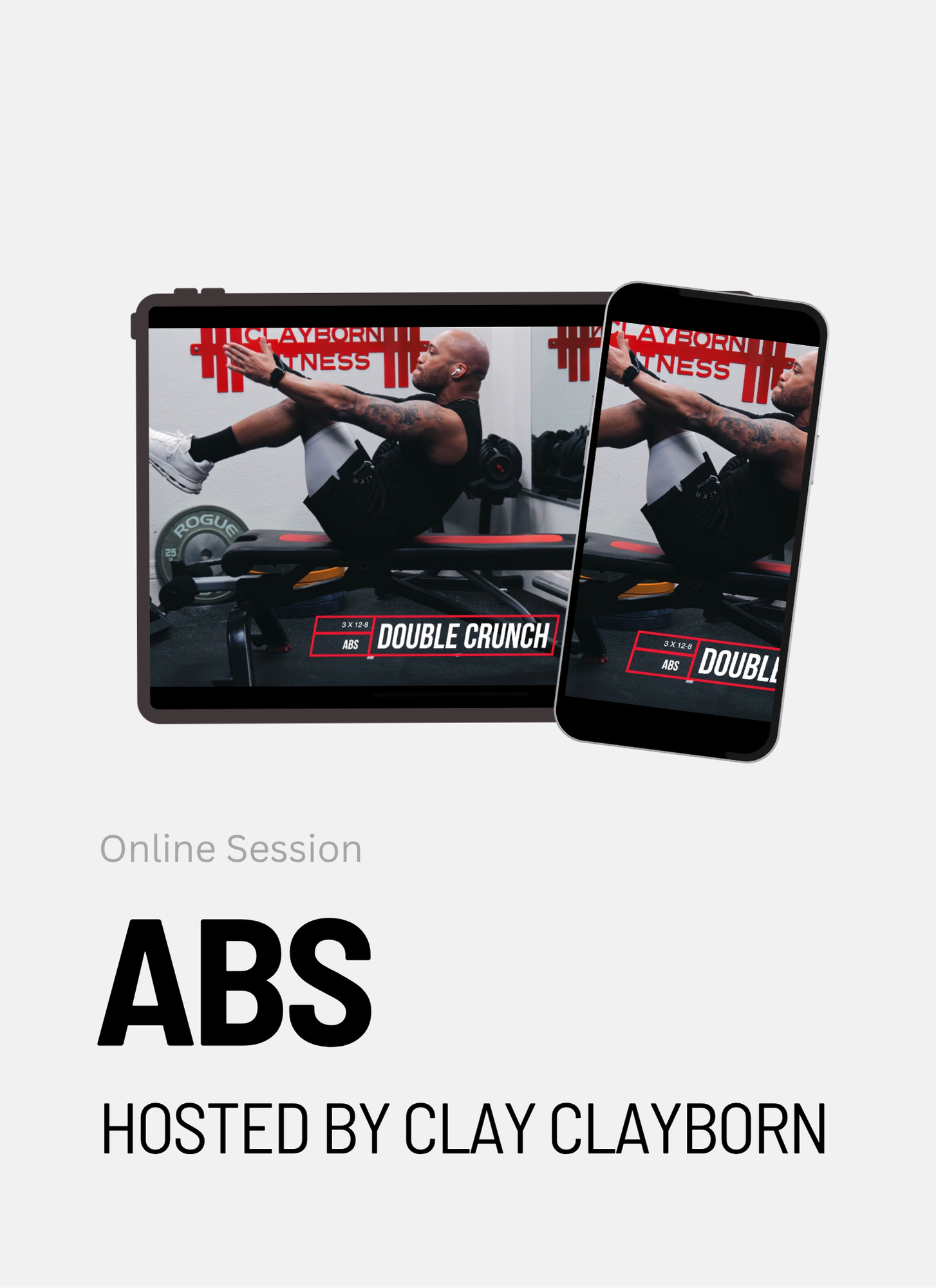 Brown Minimalist Podcast Promotion Youtube Thumbnail.zip - 24.PNG