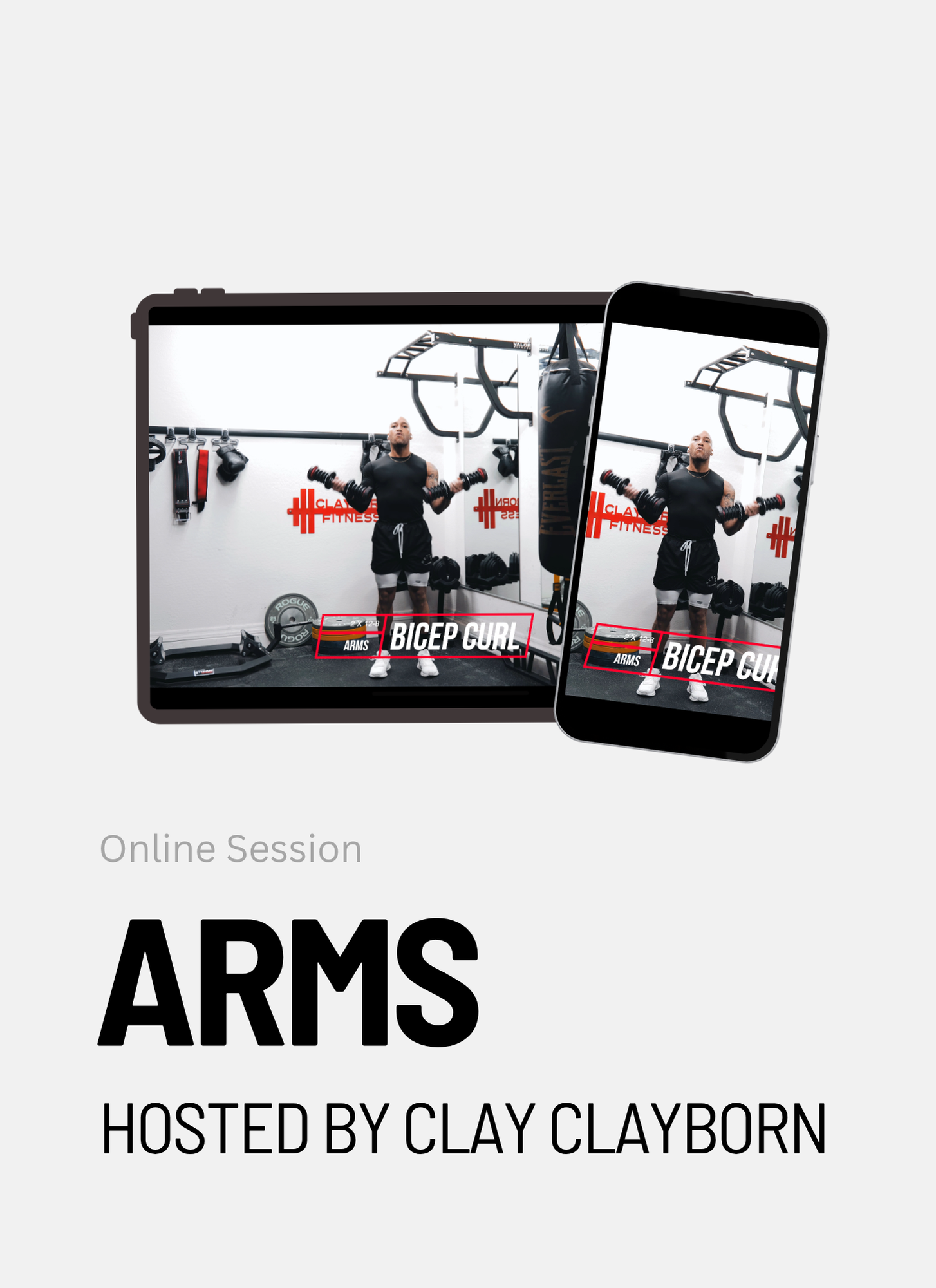 Brown Minimalist Podcast Promotion Youtube Thumbnail.zip - 25.PNG