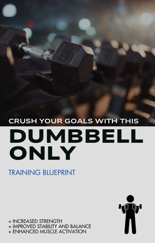 Beige and White Bold and Simple Ultimate HIIT Guide Fitness Ebook Cover - 1.PNG