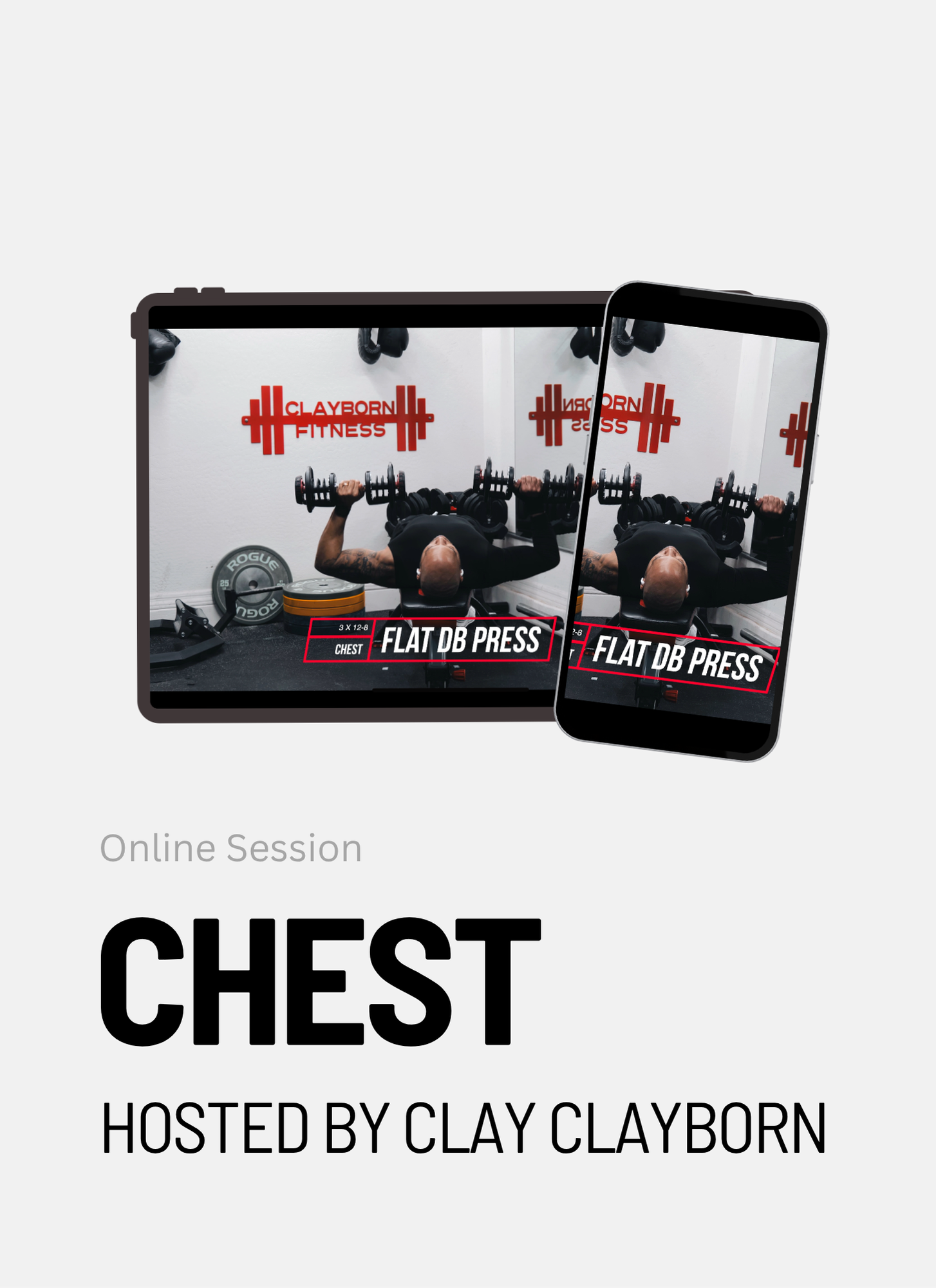 Brown Minimalist Podcast Promotion Youtube Thumbnail.zip - 27.PNG