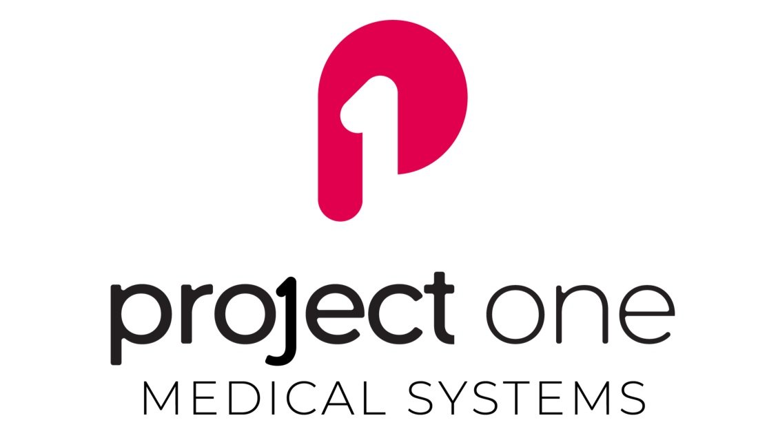 Pro1 Health System P1 Medical Systems - Contact β Your Site Title