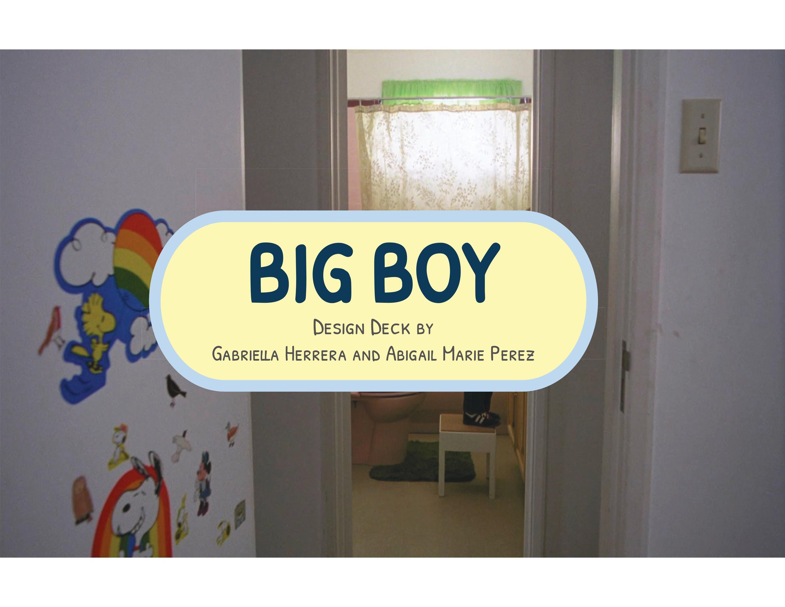 Big Boy Design Deck - GH & AP-images-0.jpg