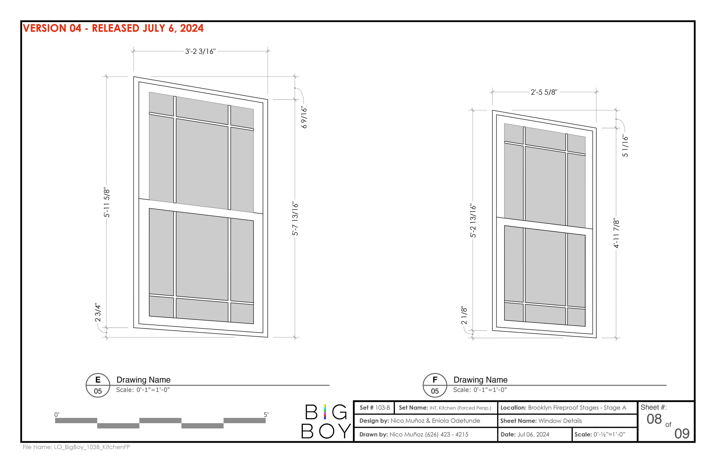 DesignDeck_ArtCraft2024_EOdetunde_NMunoz_reduced-images-56.jpg