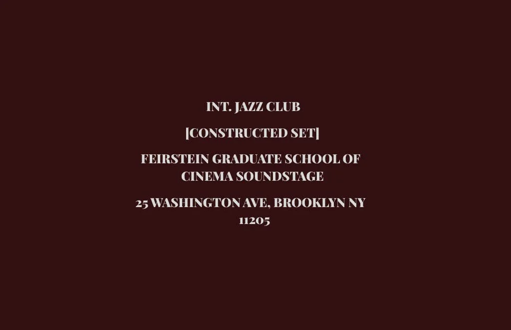 Earworm2-DesignDeck_Lindsey_Alana_2025_03.JPEG