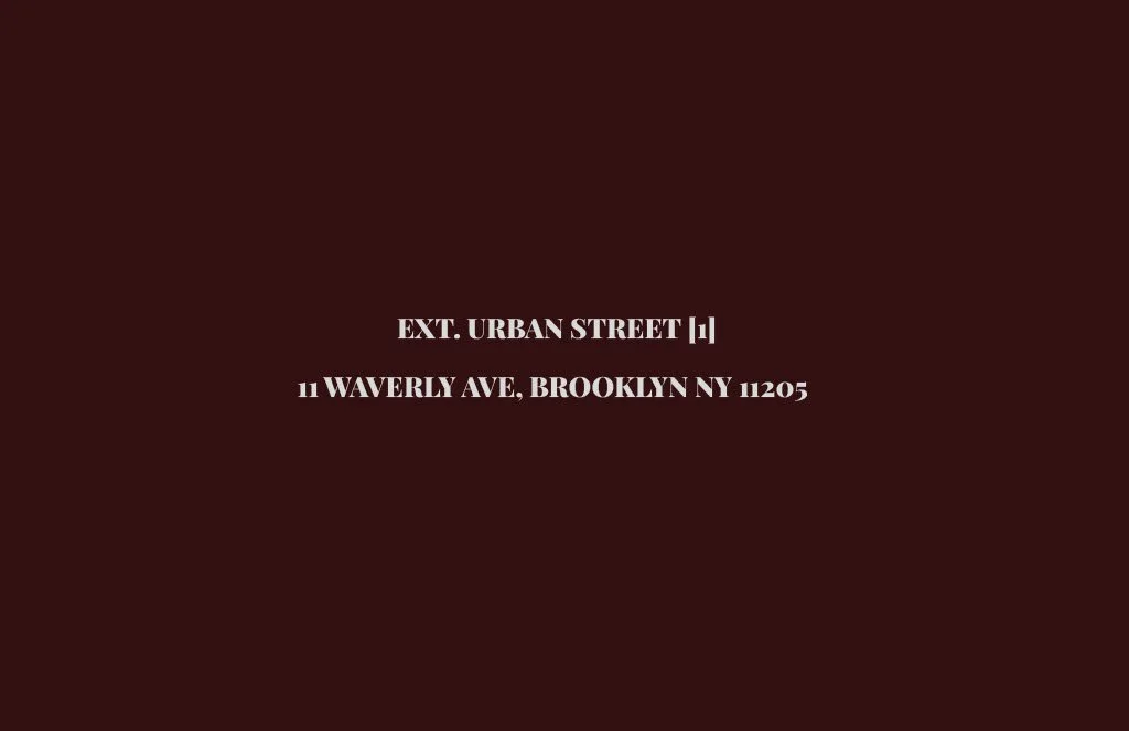Earworm2-DesignDeck_Lindsey_Alana_2025_31.JPEG