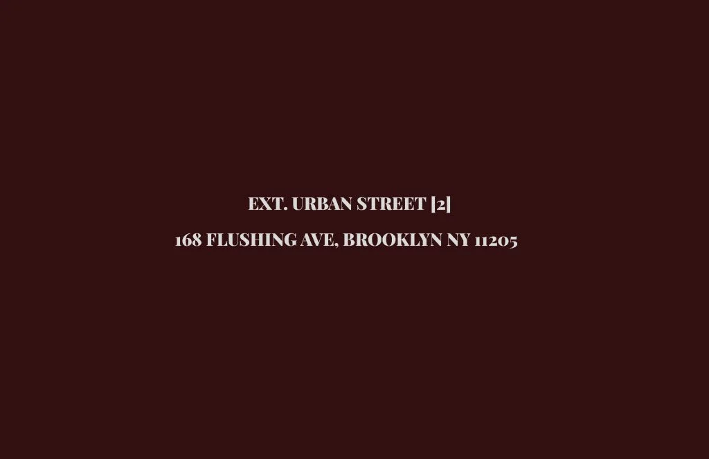 Earworm2-DesignDeck_Lindsey_Alana_2025_34.JPEG