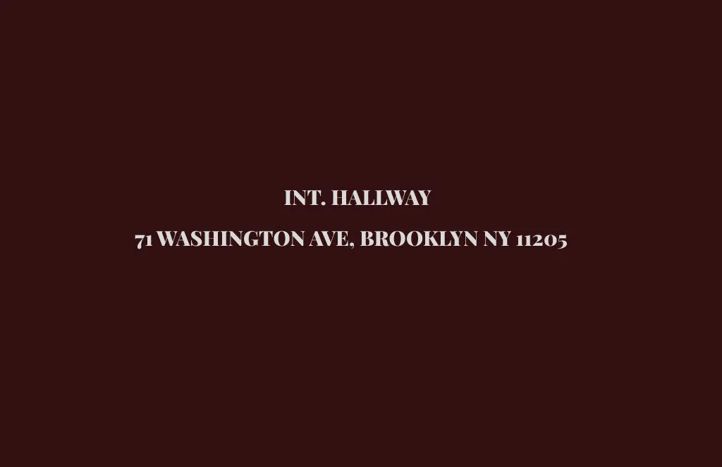 Earworm2-DesignDeck_Lindsey_Alana_2025_38.JPEG