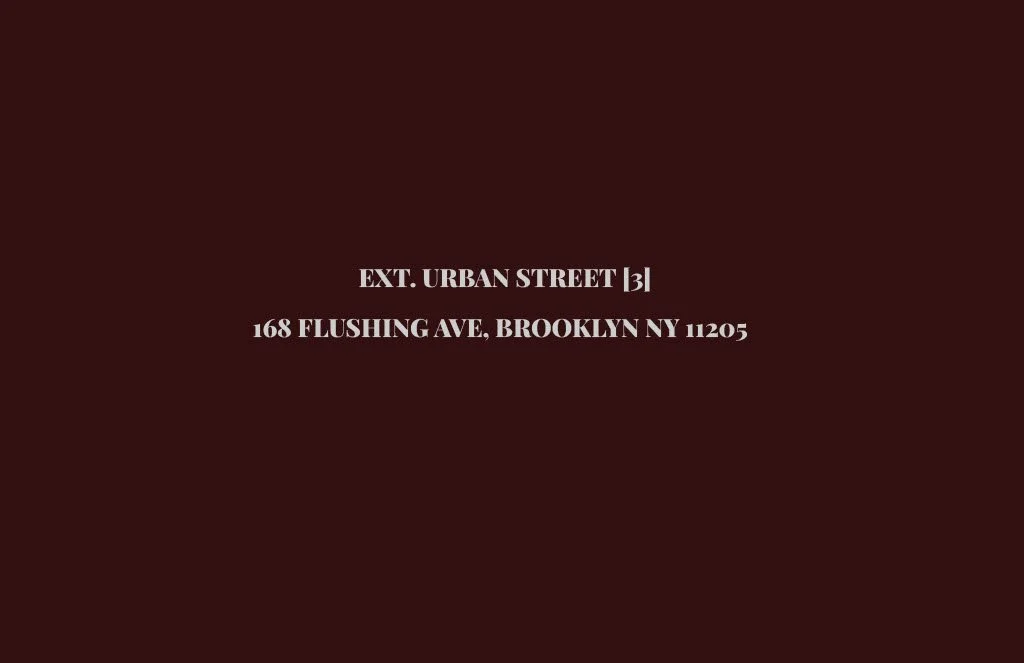 Earworm2-DesignDeck_Lindsey_Alana_2025_57.JPEG