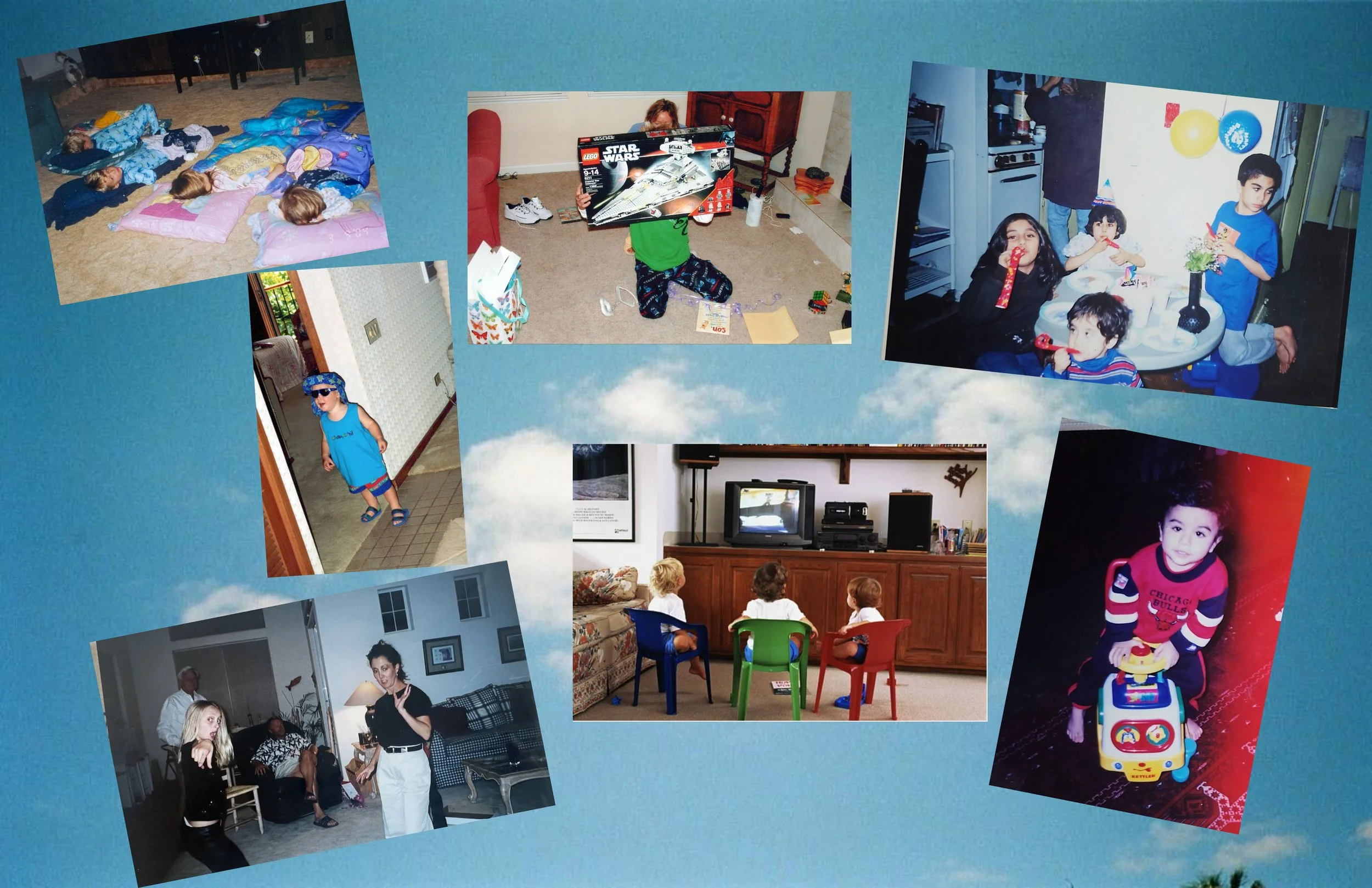3b77f256-a766-498f-8e3b-7f03b3f99737_design_deck-19.jpg