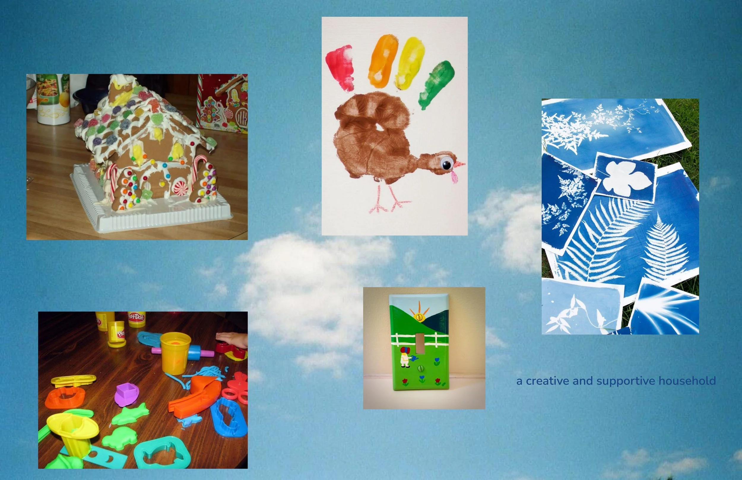 3b77f256-a766-498f-8e3b-7f03b3f99737_design_deck-21.jpg